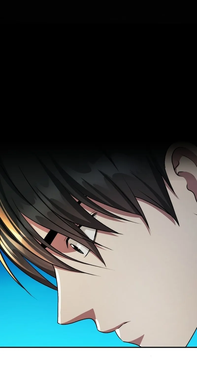 Monsters (Dream Factory Studio) Chapter 52 page 92 - 