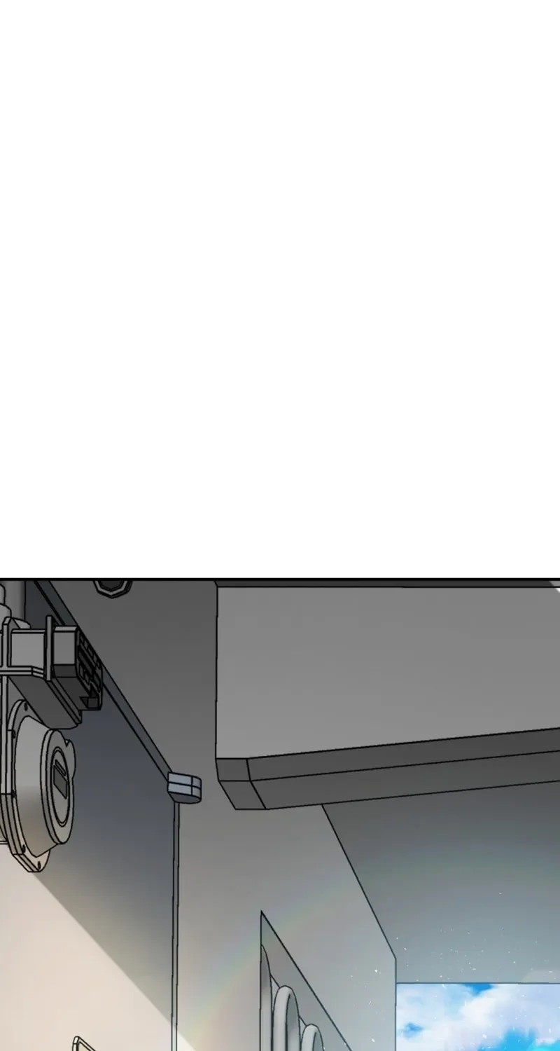 Monsters (Dream Factory Studio) Chapter 52 page 93 - 