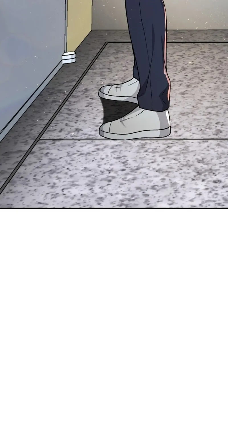 Monsters (Dream Factory Studio) Chapter 52 page 95 - 