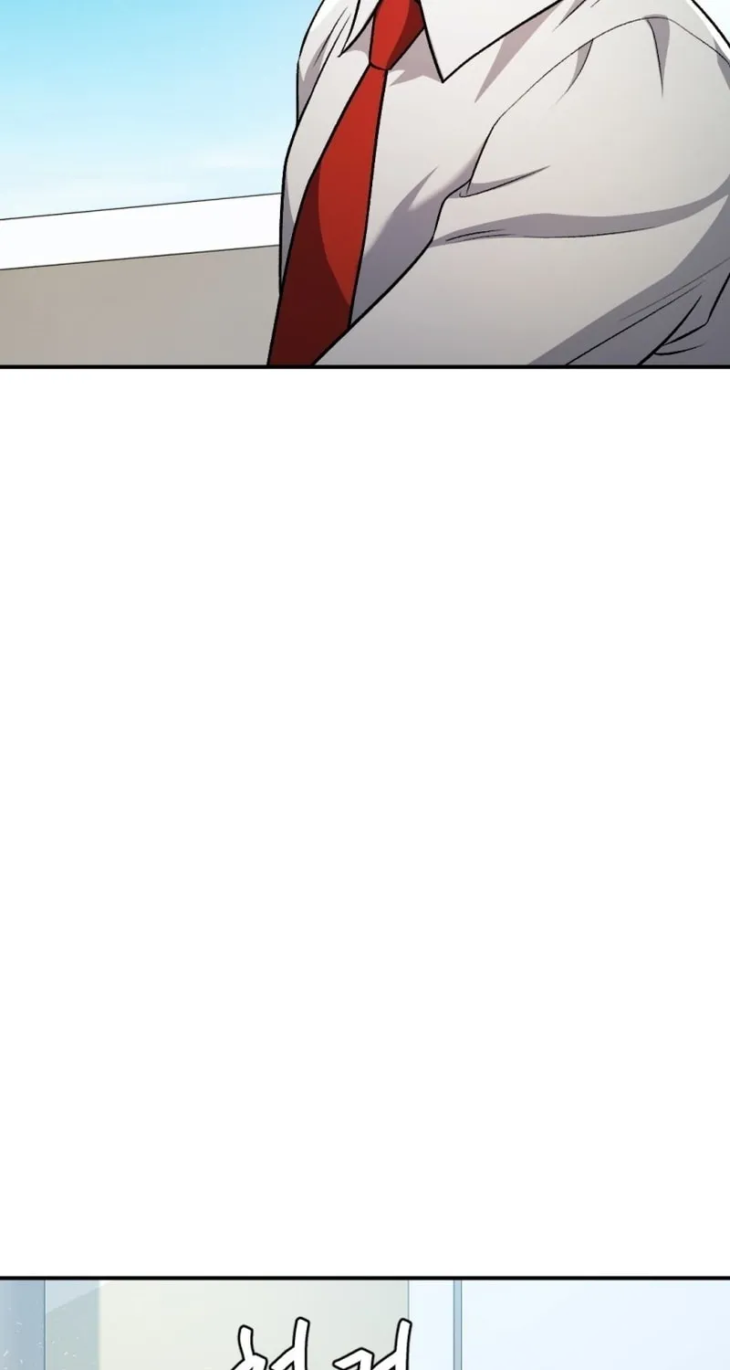 Monsters (Dream Factory Studio) Chapter 52 page 98 - 
