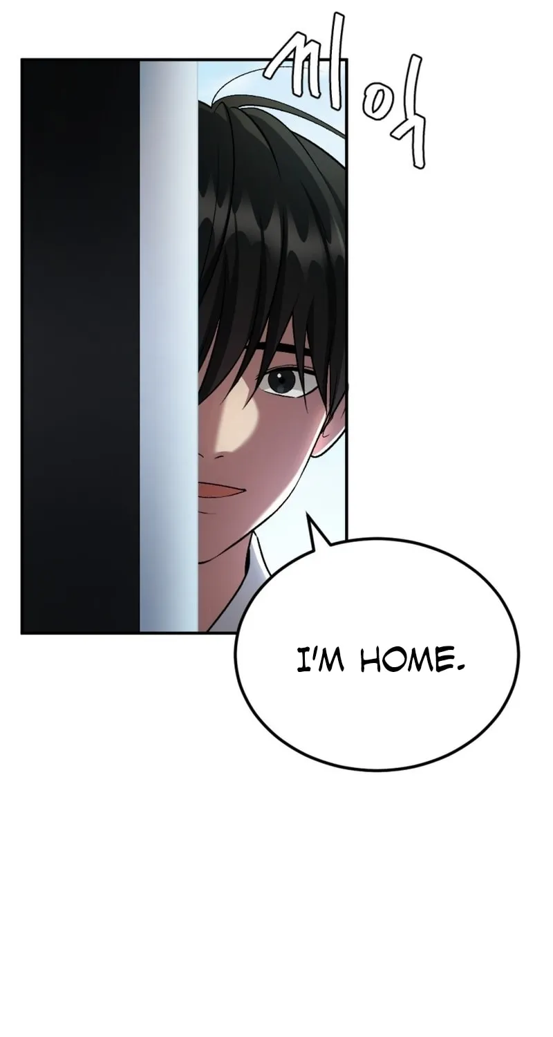 Monsters (Dream Factory Studio) Chapter 52 page 100 - 
