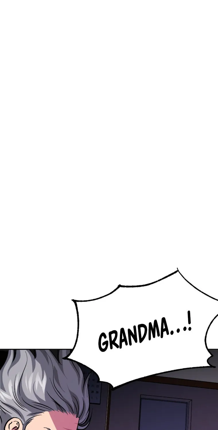 Monsters (Dream Factory Studio) Chapter 6 page 103 - 