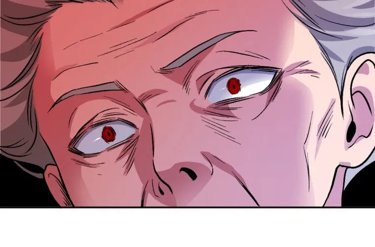 Monsters (Dream Factory Studio) Chapter 6 page 106 - 