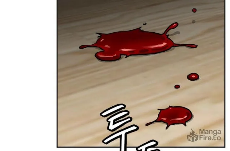 Monsters (Dream Factory Studio) Chapter 6 page 108 - 