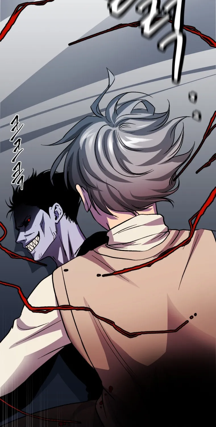 Monsters (Dream Factory Studio) Chapter 6 page 111 - 