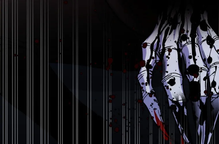 Monsters (Dream Factory Studio) Chapter 6 page 112 - 