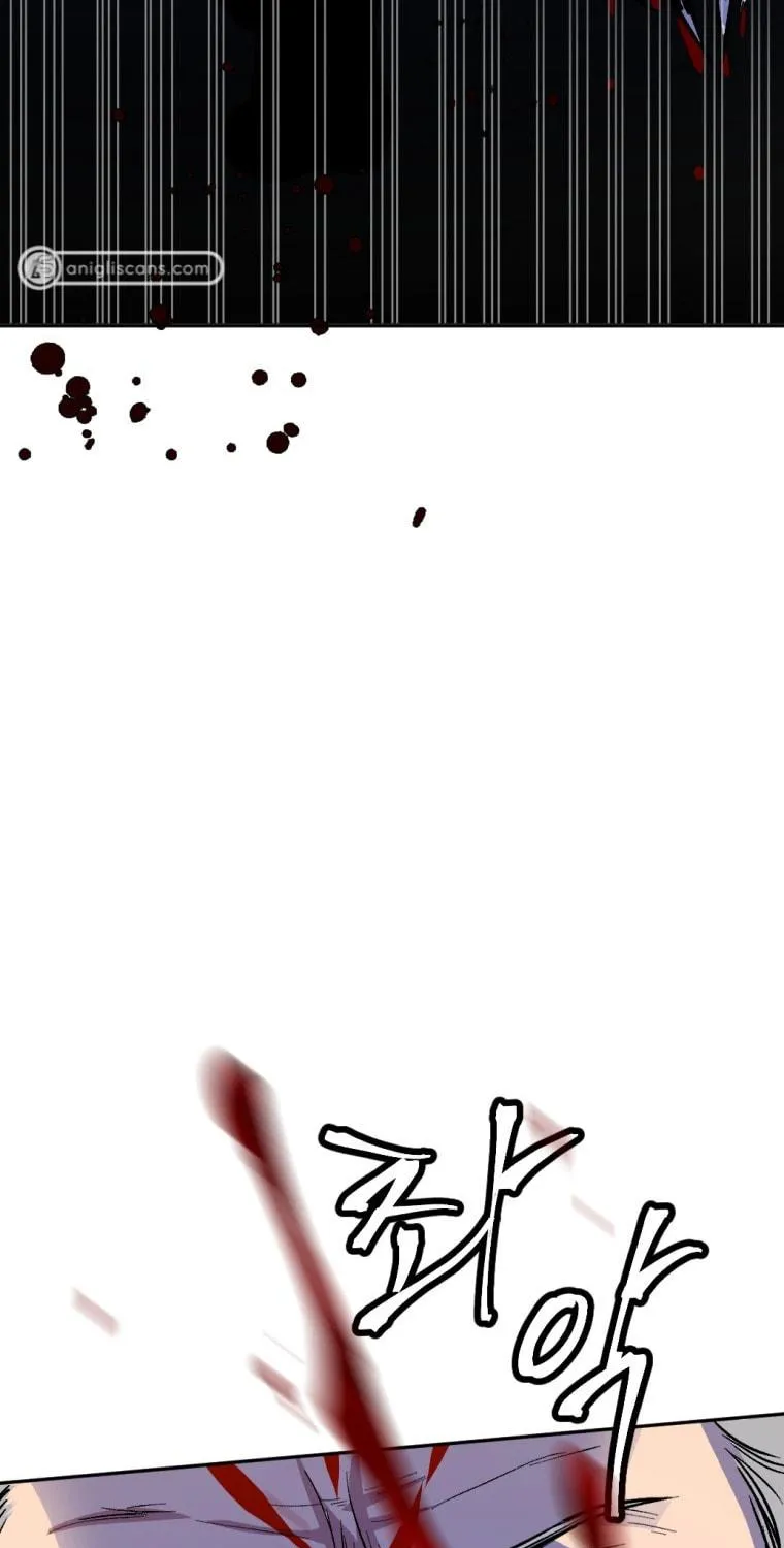 Monsters (Dream Factory Studio) Chapter 6 page 113 - 