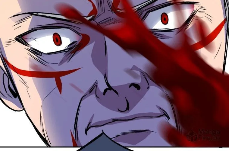 Monsters (Dream Factory Studio) Chapter 6 page 114 - 