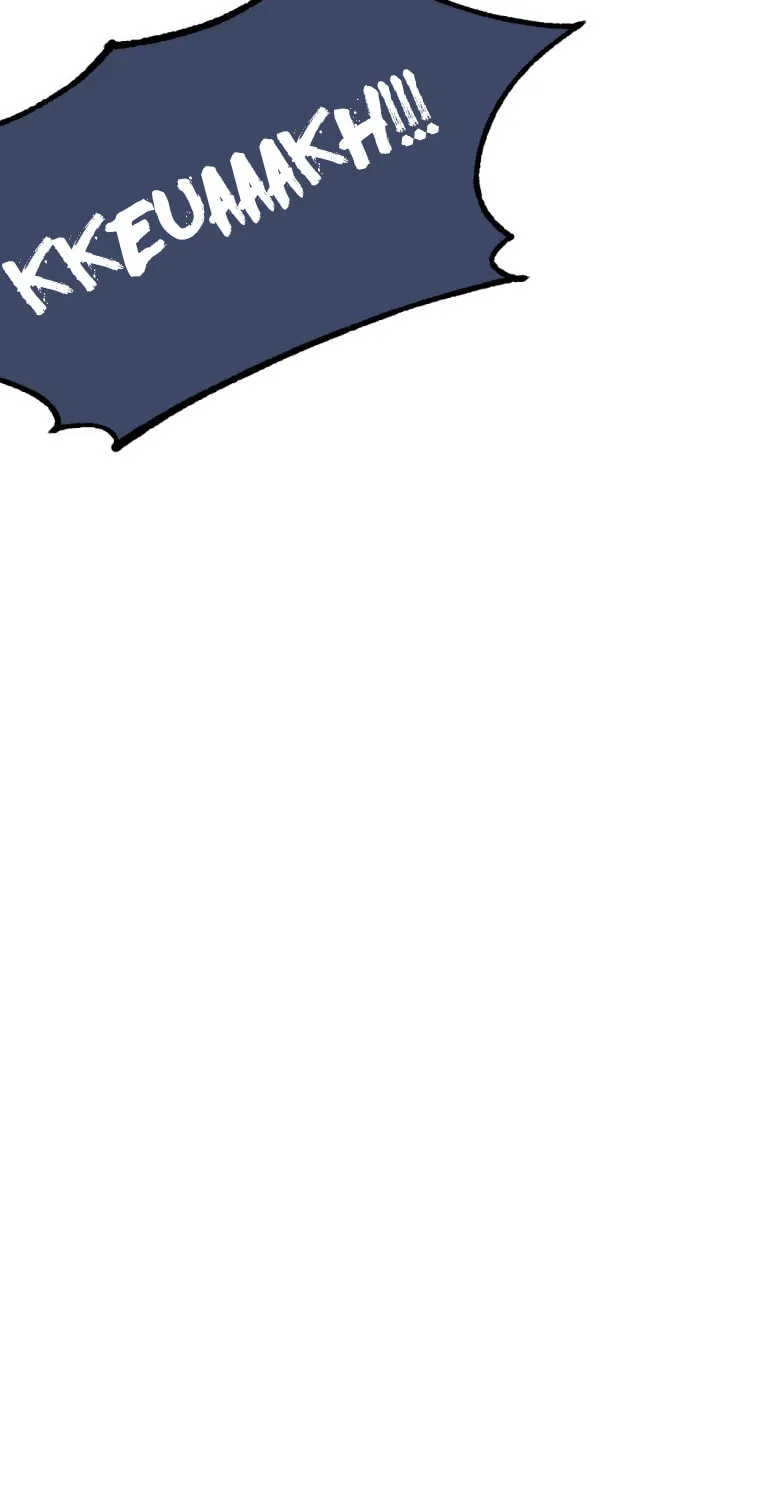 Monsters (Dream Factory Studio) Chapter 6 page 115 - 