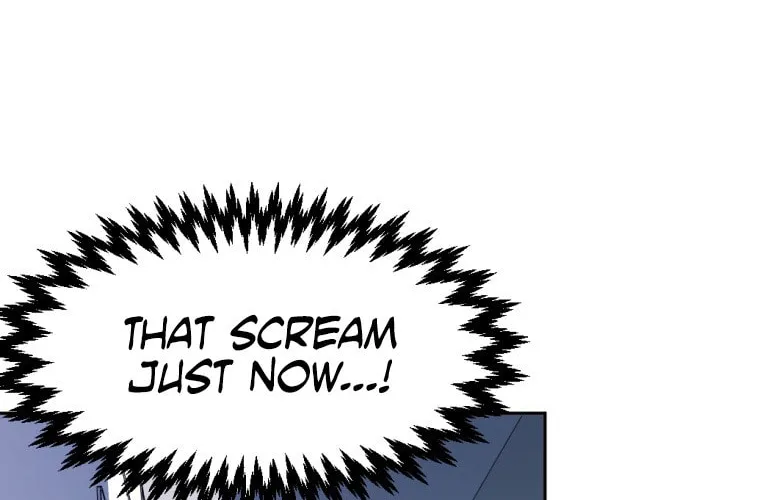 Monsters (Dream Factory Studio) Chapter 6 page 116 - 