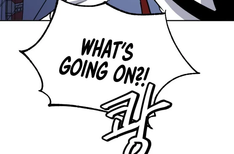 Monsters (Dream Factory Studio) Chapter 6 page 118 - 