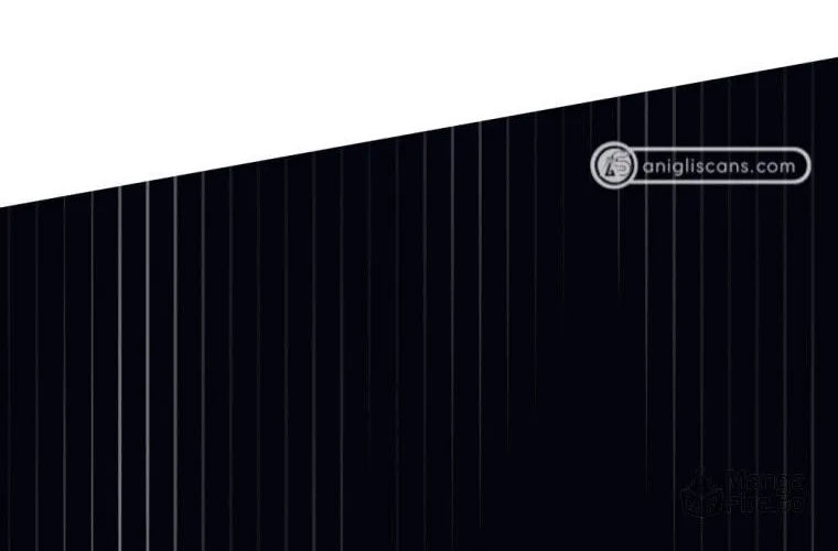 Monsters (Dream Factory Studio) Chapter 6 page 120 - 