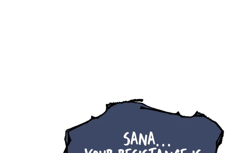 Monsters (Dream Factory Studio) Chapter 6 page 122 - 