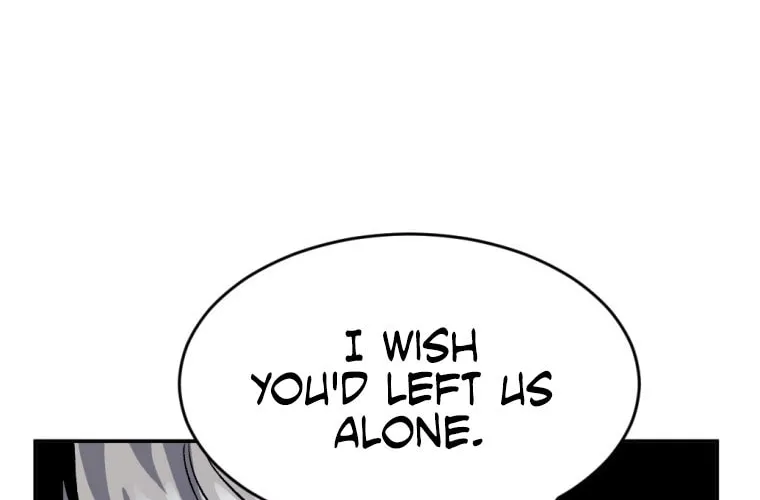 Monsters (Dream Factory Studio) Chapter 6 page 124 - 