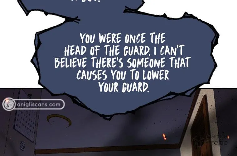 Monsters (Dream Factory Studio) Chapter 6 page 126 - 