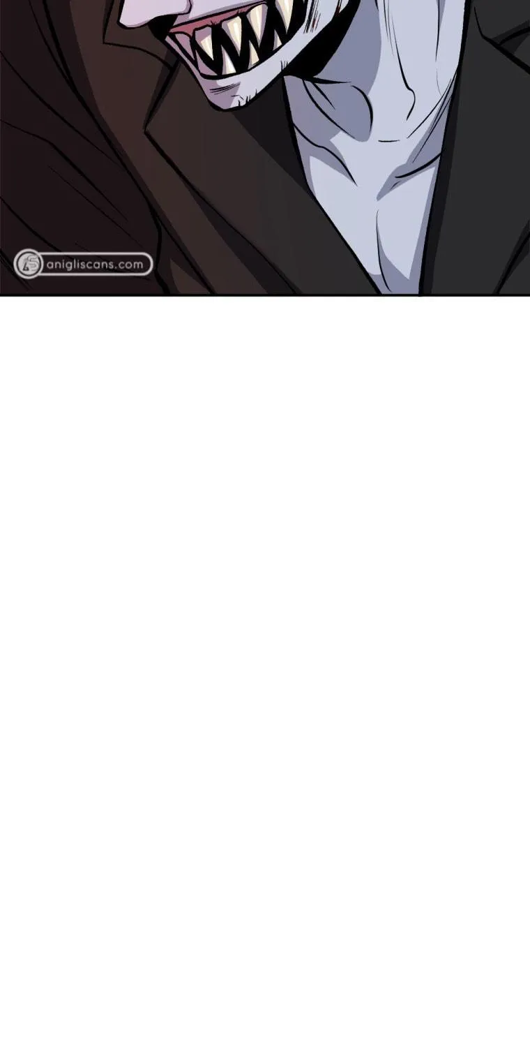 Monsters (Dream Factory Studio) Chapter 6 page 129 - 