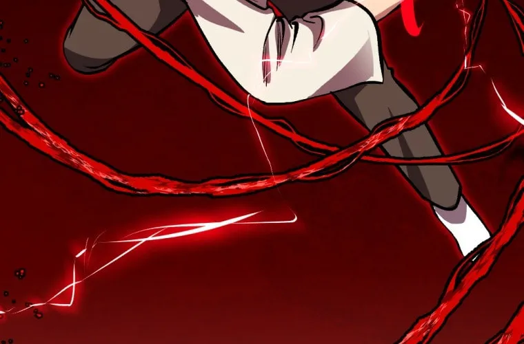 Monsters (Dream Factory Studio) Chapter 6 page 14 - 