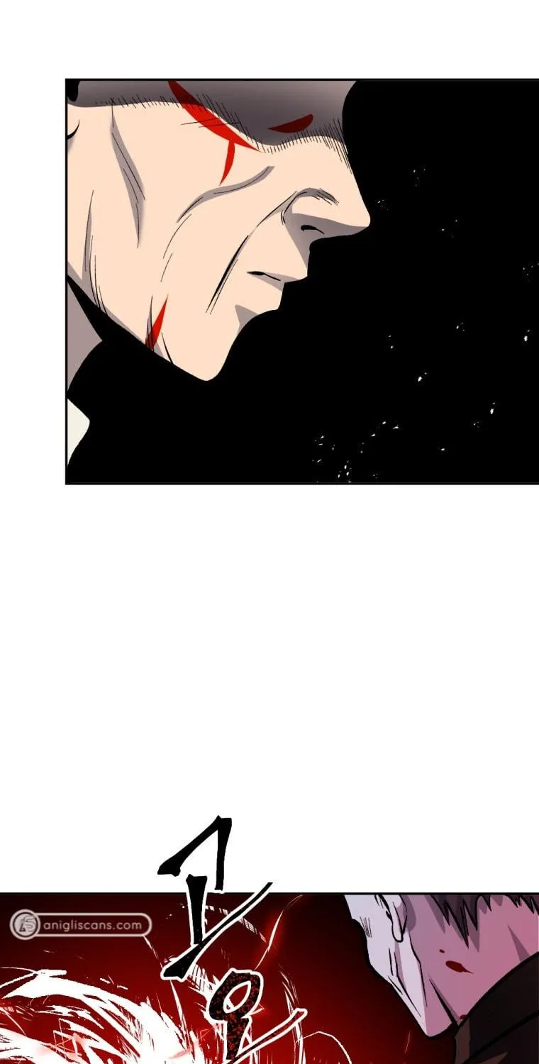 Monsters (Dream Factory Studio) Chapter 6 page 131 - 