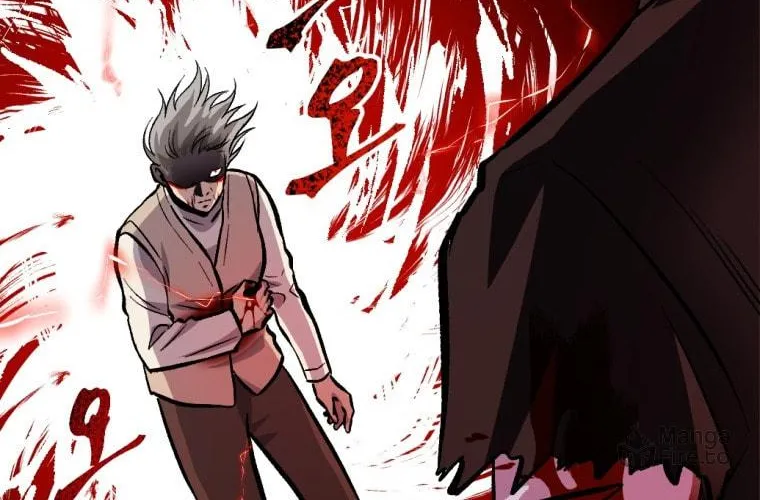 Monsters (Dream Factory Studio) Chapter 6 page 132 - 