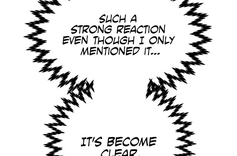 Monsters (Dream Factory Studio) Chapter 6 page 134 - 