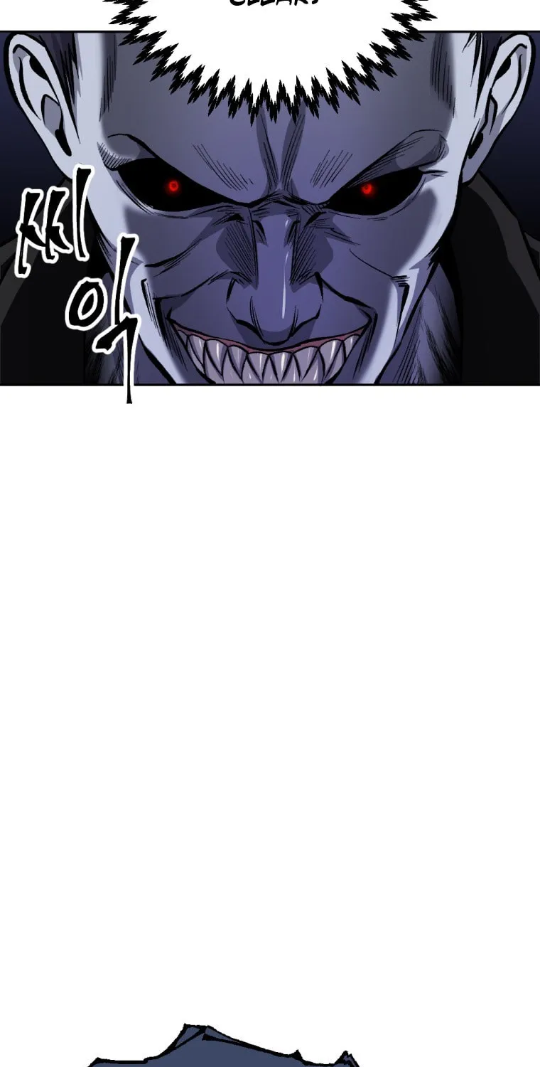 Monsters (Dream Factory Studio) Chapter 6 page 135 - 