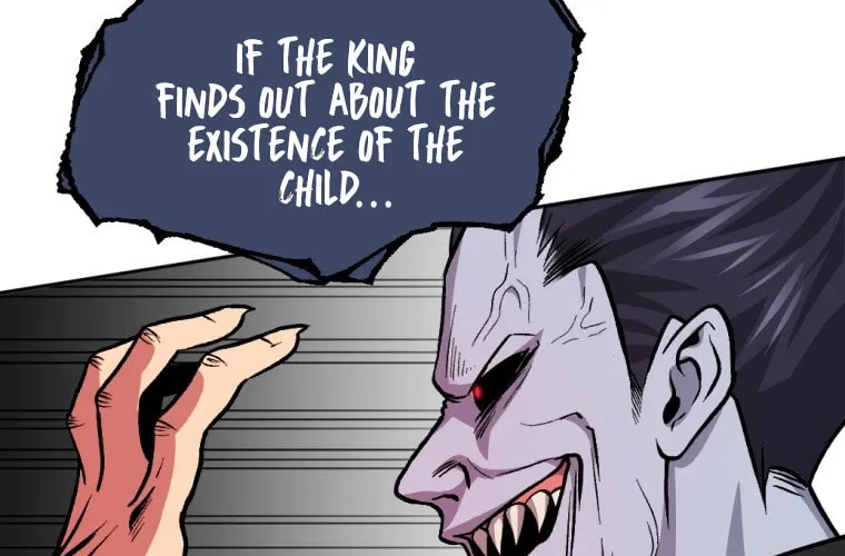 Monsters (Dream Factory Studio) Chapter 6 page 136 - 