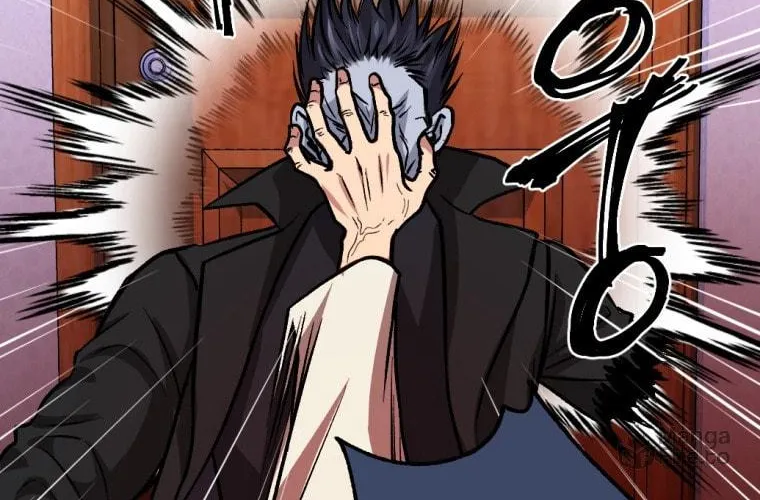 Monsters (Dream Factory Studio) Chapter 6 page 138 - 