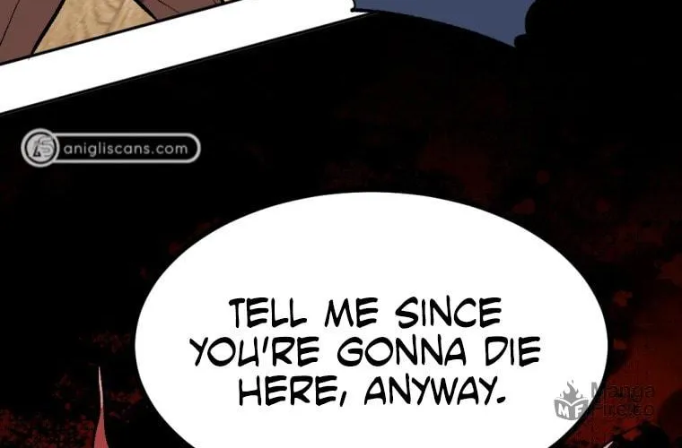 Monsters (Dream Factory Studio) Chapter 6 page 140 - 