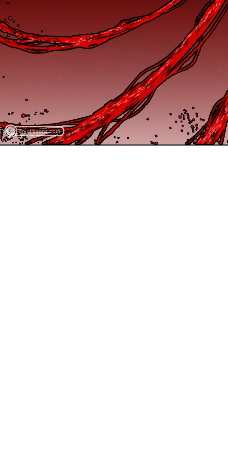 Monsters (Dream Factory Studio) Chapter 6 page 15 - 