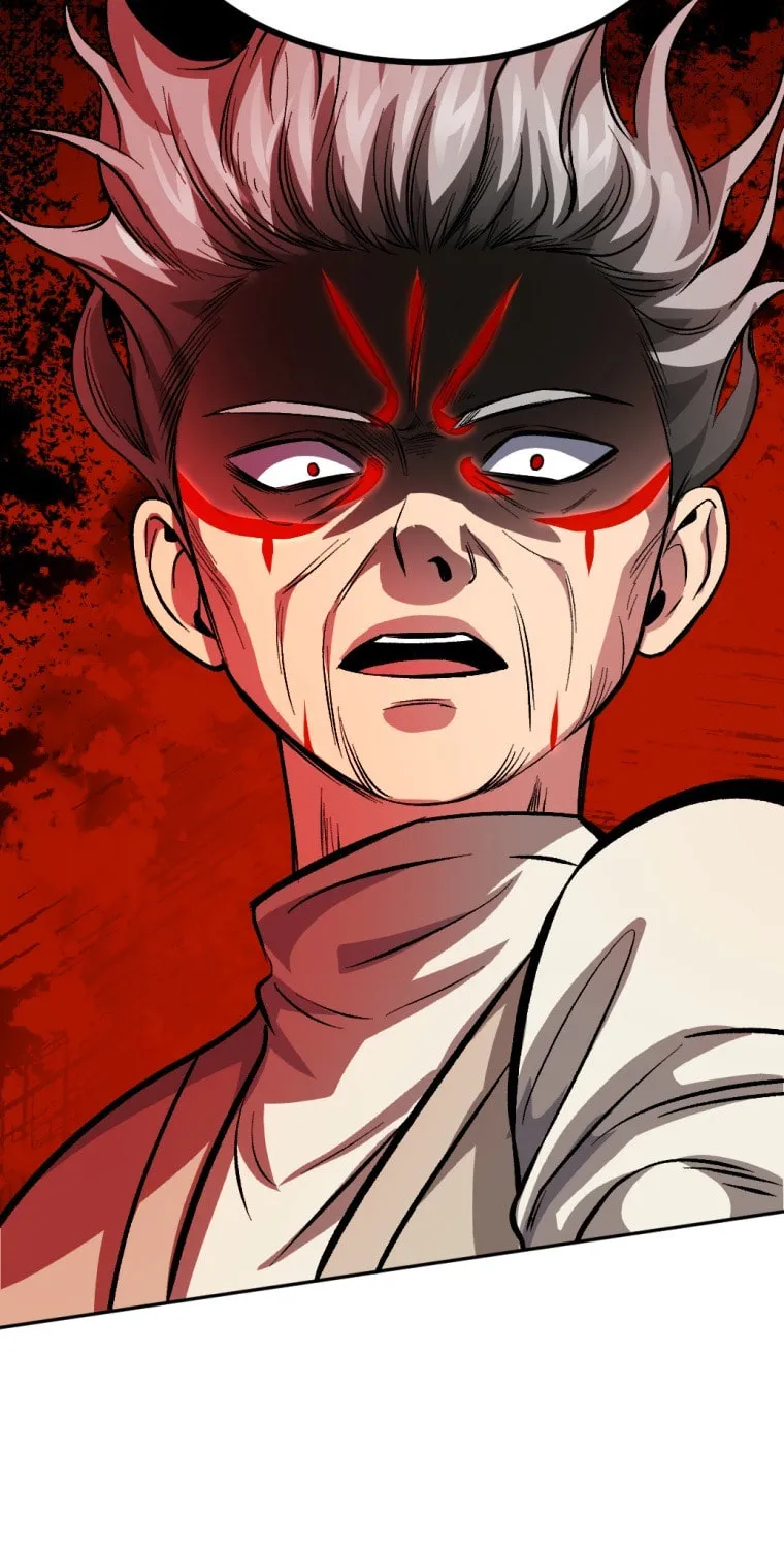 Monsters (Dream Factory Studio) Chapter 6 page 141 - 