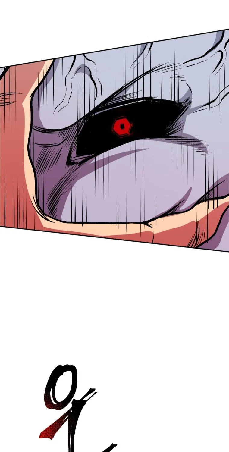Monsters (Dream Factory Studio) Chapter 6 page 143 - 