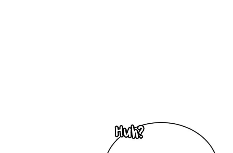 Monsters (Dream Factory Studio) Chapter 6 page 146 - 