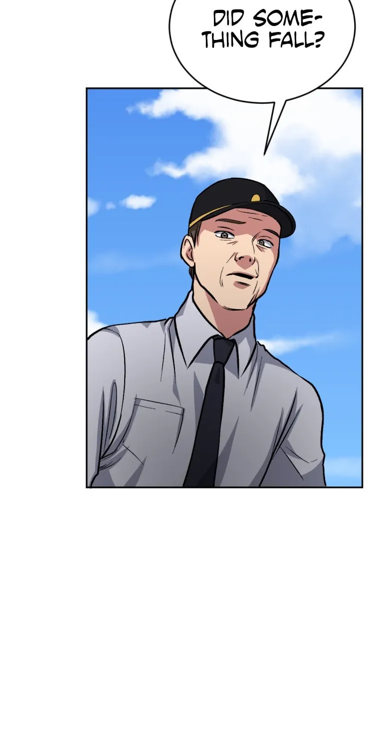 Monsters (Dream Factory Studio) Chapter 6 page 147 - 