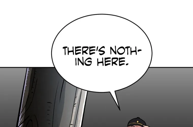 Monsters (Dream Factory Studio) Chapter 6 page 148 - 