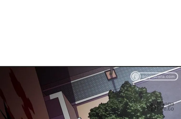 Monsters (Dream Factory Studio) Chapter 6 page 150 - 
