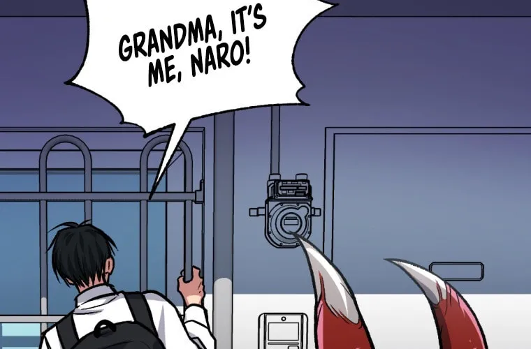 Monsters (Dream Factory Studio) Chapter 6 page 152 - 