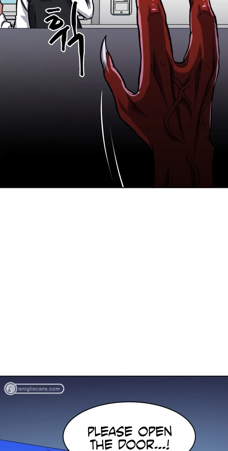 Monsters (Dream Factory Studio) Chapter 6 page 153 - 
