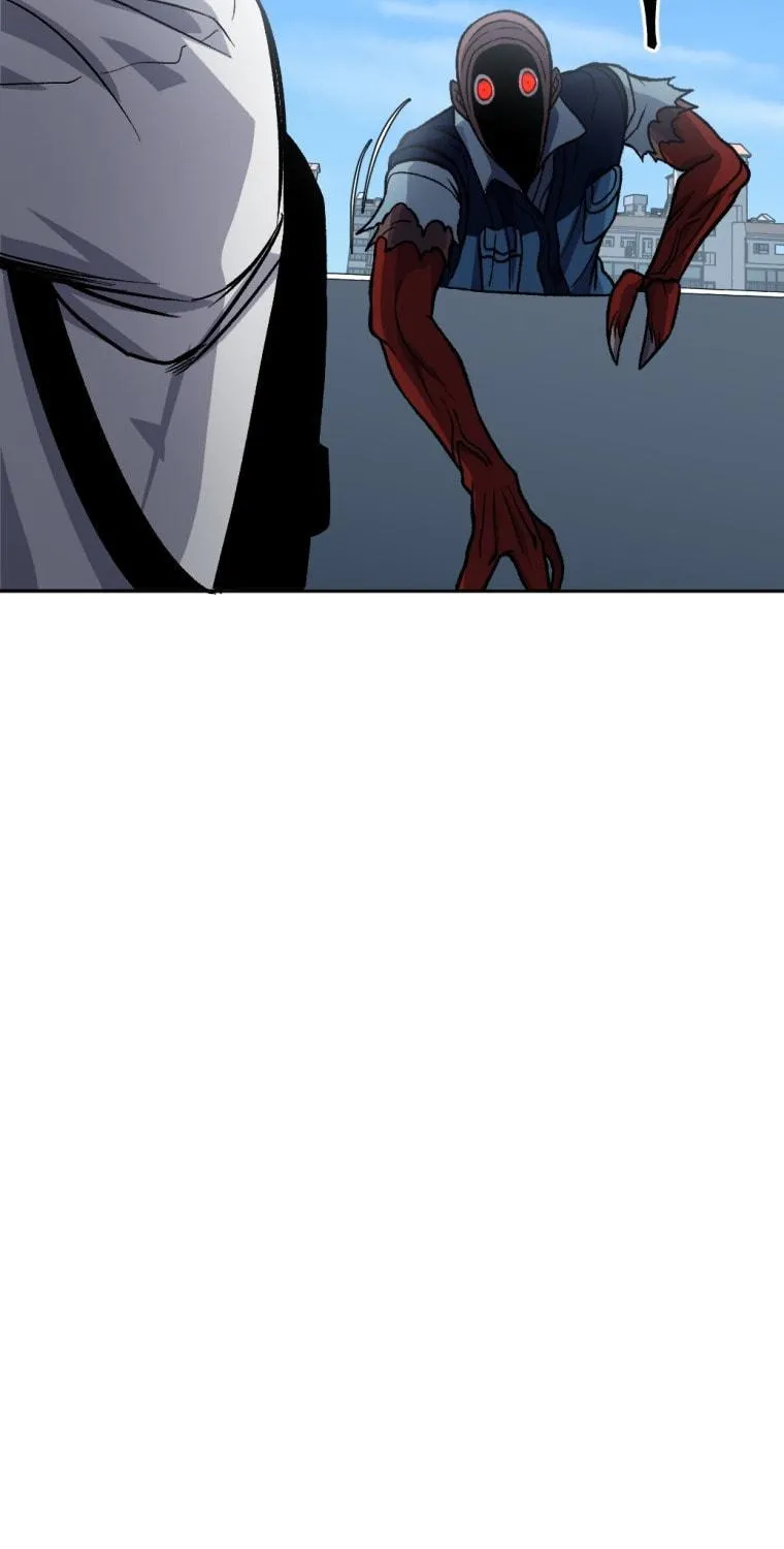 Monsters (Dream Factory Studio) Chapter 6 page 155 - 