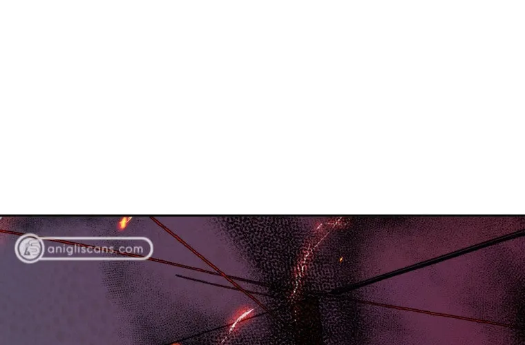 Monsters (Dream Factory Studio) Chapter 6 page 158 - 