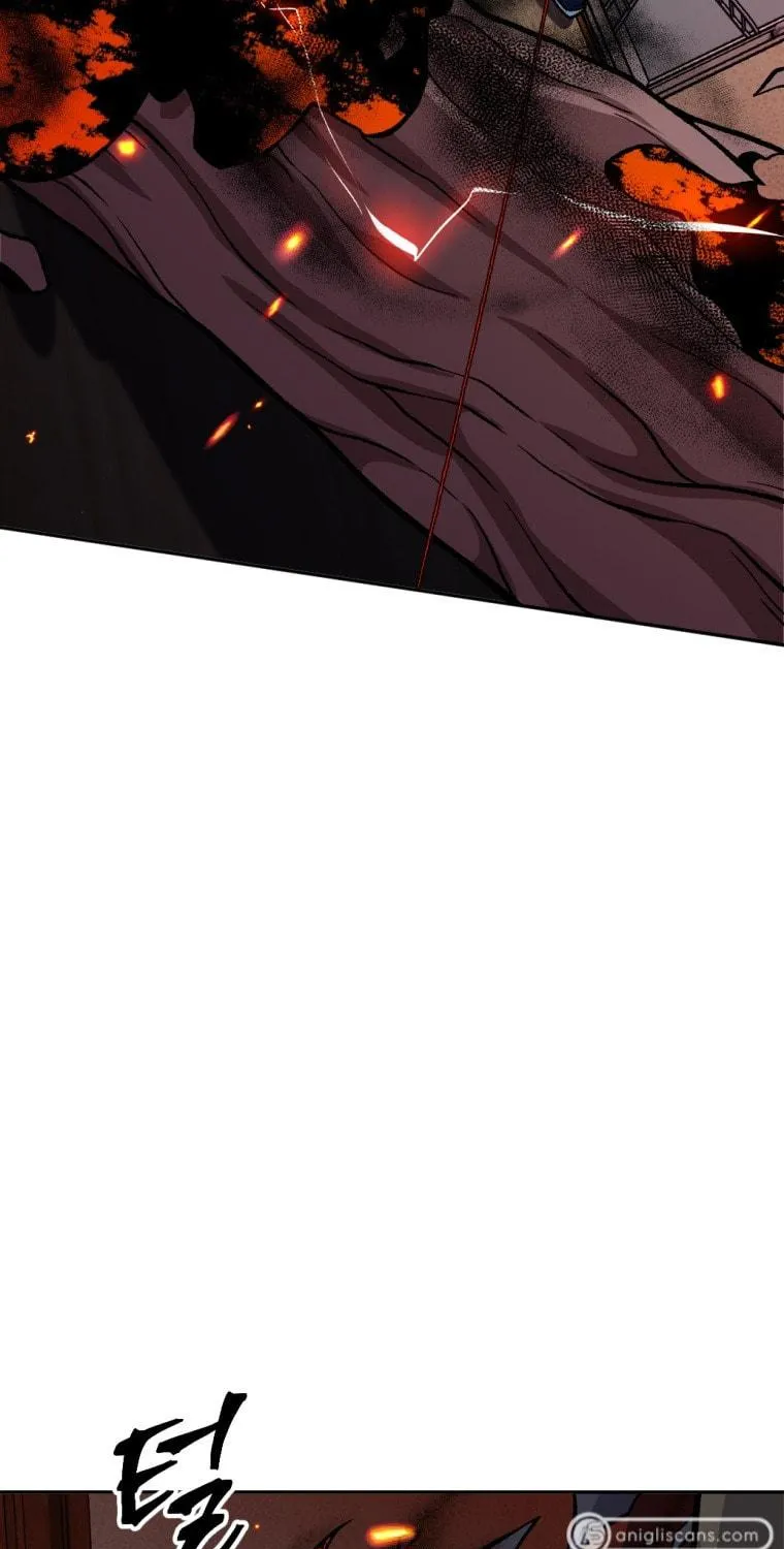 Monsters (Dream Factory Studio) Chapter 6 page 161 - 