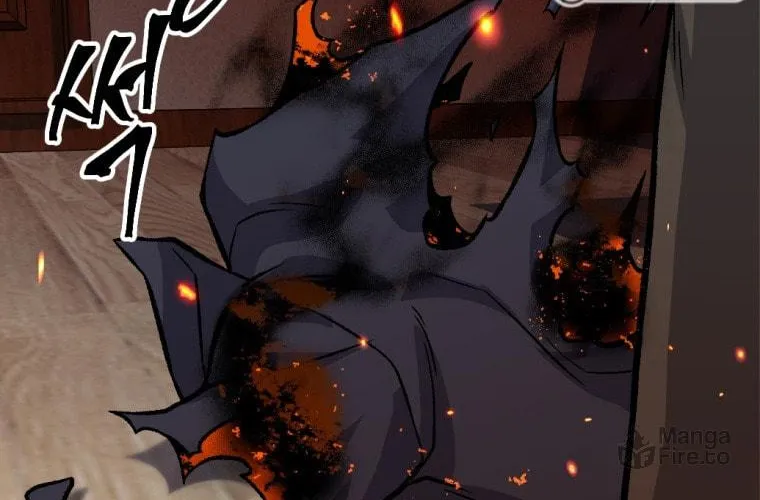 Monsters (Dream Factory Studio) Chapter 6 page 162 - 