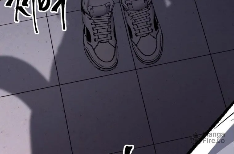 Monsters (Dream Factory Studio) Chapter 6 page 168 - 