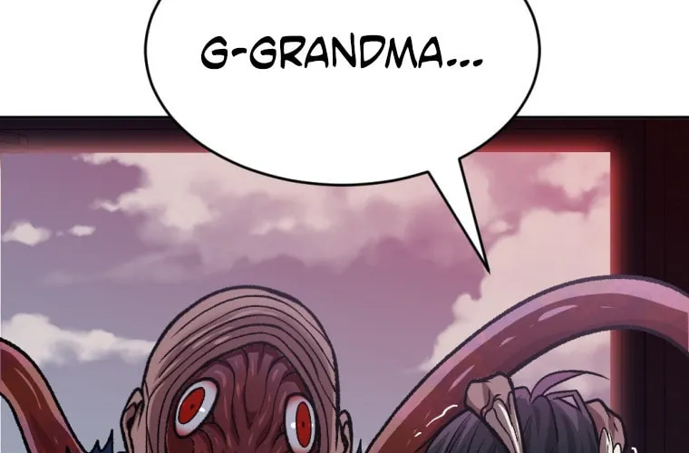 Monsters (Dream Factory Studio) Chapter 6 page 172 - 