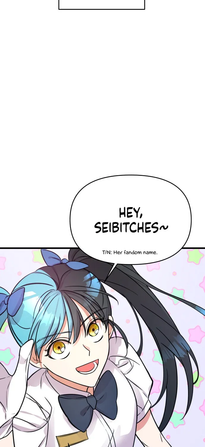 Monsters (Dream Factory Studio) Chapter 6 page 177 - 