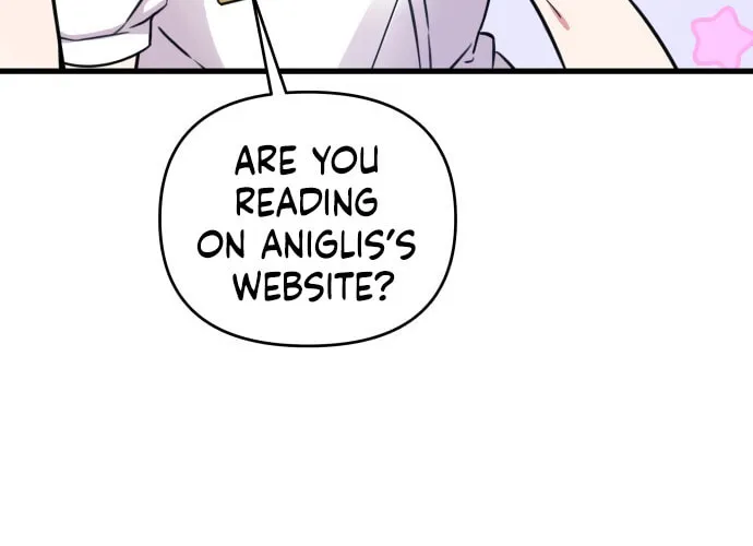 Monsters (Dream Factory Studio) Chapter 6 page 178 - 