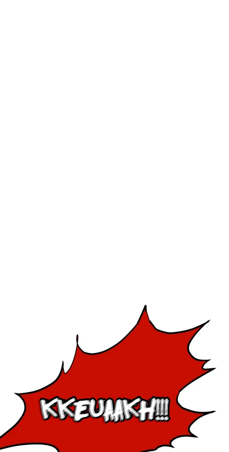 Monsters (Dream Factory Studio) Chapter 6 page 3 - 