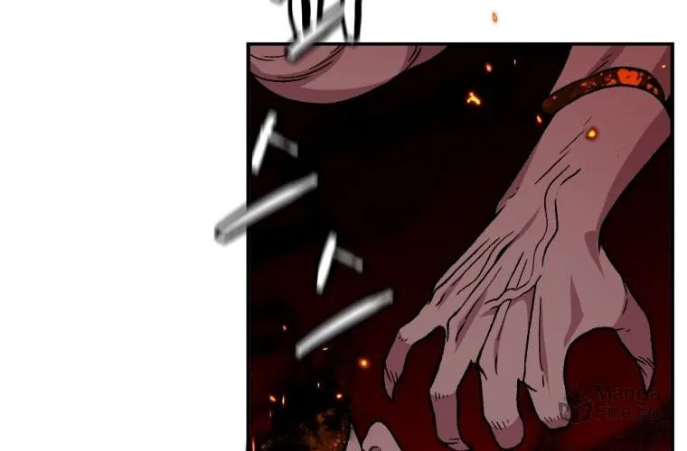 Monsters (Dream Factory Studio) Chapter 6 page 24 - 