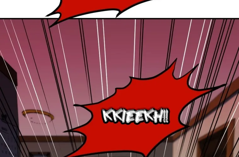 Monsters (Dream Factory Studio) Chapter 6 page 4 - 