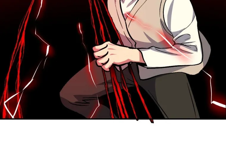 Monsters (Dream Factory Studio) Chapter 6 page 32 - 