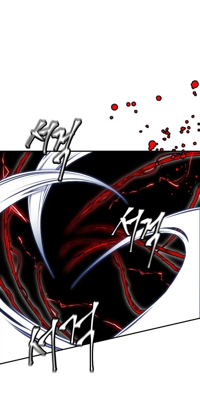 Monsters (Dream Factory Studio) Chapter 6 page 37 - 